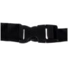 pokrowiec na rower skuter trizand 22271 10