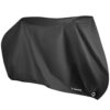 pokrowiec na rower skuter trizand 22271 11