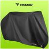 pokrowiec na rower skuter trizand 22271 2
