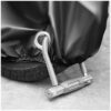 pokrowiec na rower skuter trizand 22271 4