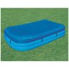 pokrywa do basenu 305x183cm bestway 58108 3