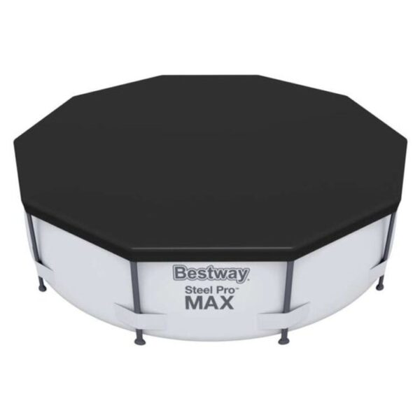 pokrywa do basenu stelazowego 305cm bestway 58036 2