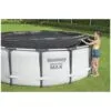 pokrywa do basenu stelazowego 305cm bestway 58036 7