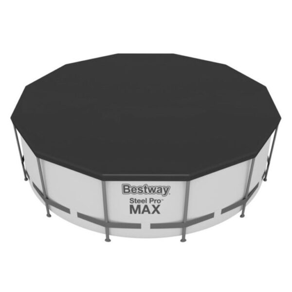 pokrywa do basenu stelazowego 366 cm bestway 58037 3