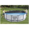 pokrywa do basenu stelazowego 366 cm bestway 58037 5