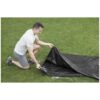 pokrywa do basenu stelazowego 366 cm bestway 58037 6