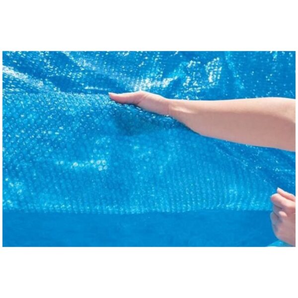 pokrywa solarna do basenu 305cm bestway 58241 2