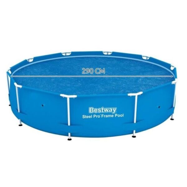 pokrywa solarna do basenu 305cm bestway 58241 6