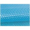 pokrywa solarna do basenu 366cm bestway 58242 3