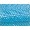 pokrywa solarna do basenu 366cm bestway 58242 3