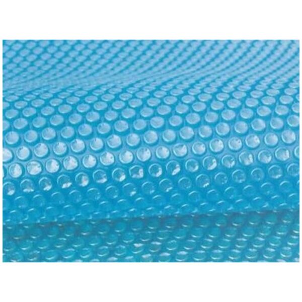 pokrywa solarna do basenu 366cm bestway 58242 3