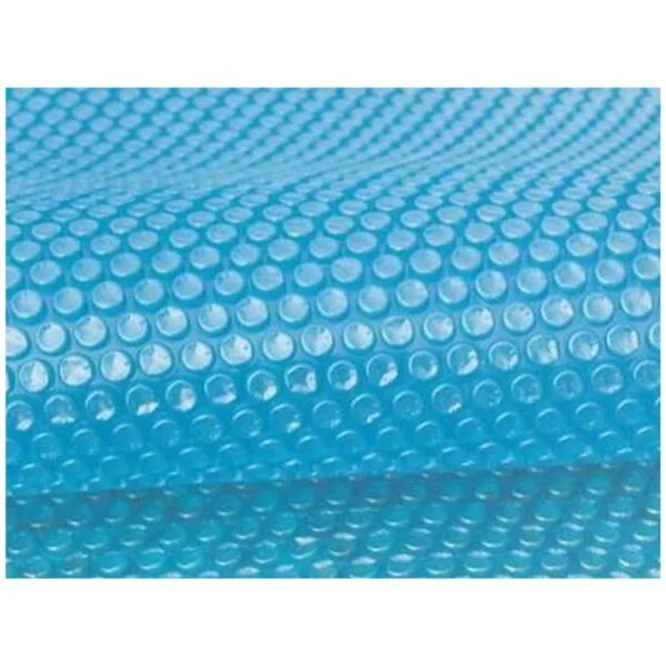 pokrywa solarna do basenu 366cm bestway 58242 3