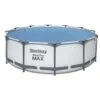 pokrywa solarna do basenu 366cm bestway 58242 7