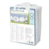 pokrywa solarna do basenu 366cm bestway 58242 8
