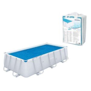 pokrywa solarna do basenu bestway 58240 1