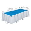 pokrywa solarna do basenu bestway 58240 2