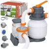 pompa piaskowa do basenu 5678lh bestway 58497 1