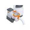 pompa piaskowa do basenu 5678lh bestway 58497 10