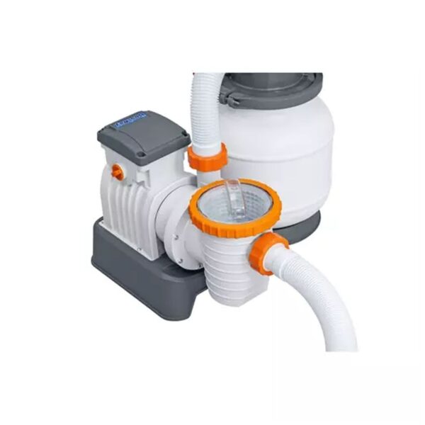 pompa piaskowa do basenu 5678lh bestway 58497 10