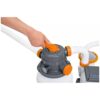 pompa piaskowa do basenu 5678lh bestway 58497 11