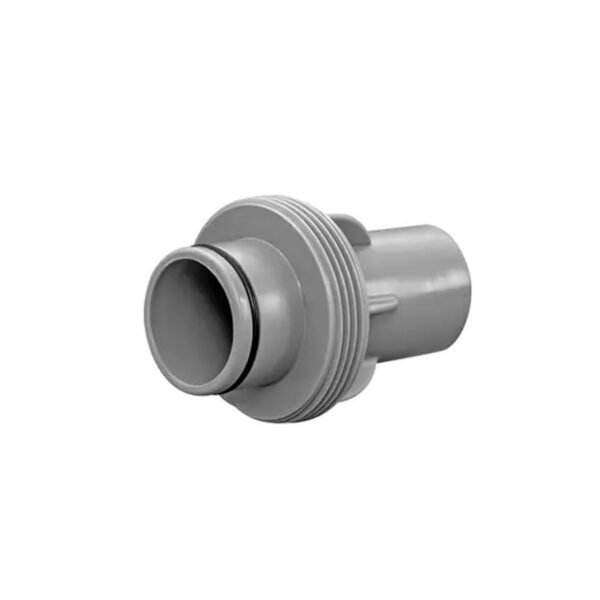 pompa piaskowa do basenu 5678lh bestway 58497 12