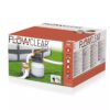 pompa piaskowa do basenu 5678lh bestway 58497 13