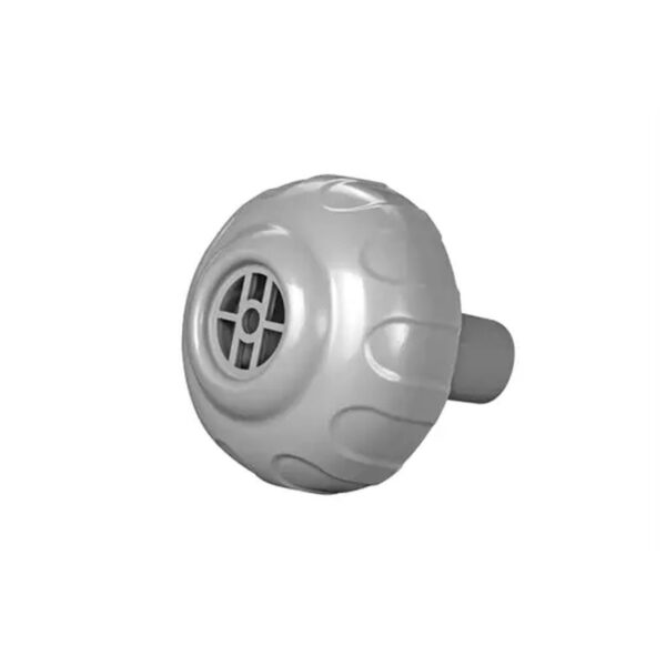 pompa piaskowa do basenu 5678lh bestway 58497 2