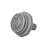 pompa piaskowa do basenu 5678lh bestway 58497 4