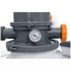 pompa piaskowa do basenu 5678lh bestway 58497 5