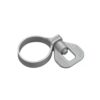 pompa piaskowa do basenu 5678lh bestway 58497 6
