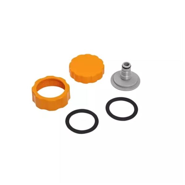 pompa piaskowa do basenu 5678lh bestway 58497 7