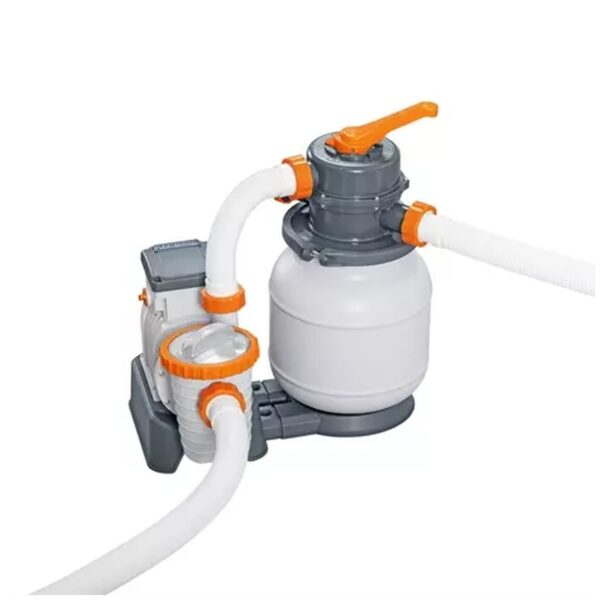 pompa piaskowa do basenu 5678lh bestway 58497 9