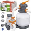 pompa piaskowa do basenu 7571lh bestway 58499 1