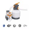 pompa piaskowa do basenu 7571lh bestway 58499 2
