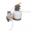 pompa piaskowa do basenu 7571lh bestway 58499 3