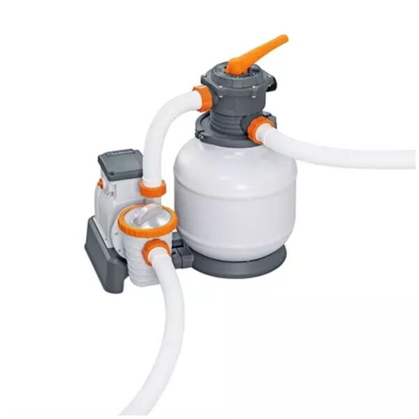 pompa piaskowa do basenu 7571lh bestway 58499 3