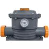 pompa piaskowa do basenu 7571lh bestway 58499 5