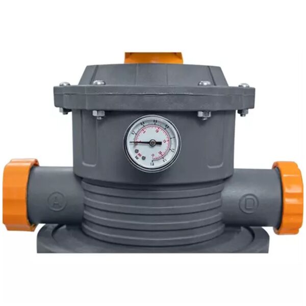 pompa piaskowa do basenu 7571lh bestway 58499 5