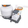 pompa piaskowa do basenu 7571lh bestway 58499 6