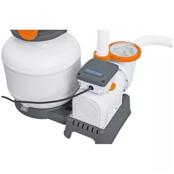 pompa piaskowa do basenu 7571lh bestway 58499 6