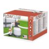 pompa piaskowa do basenu 7571lh bestway 58499 7
