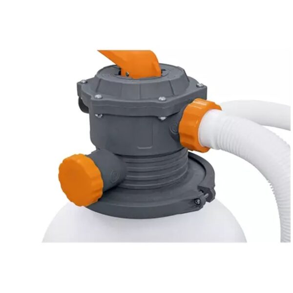 pompa piaskowa do basenu 7571lh bestway 58499 8