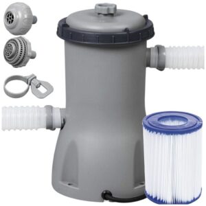 pompa z filtrem 3028lh bestway 58386 1