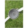 pompa z filtrem 3028lh bestway 58386 4