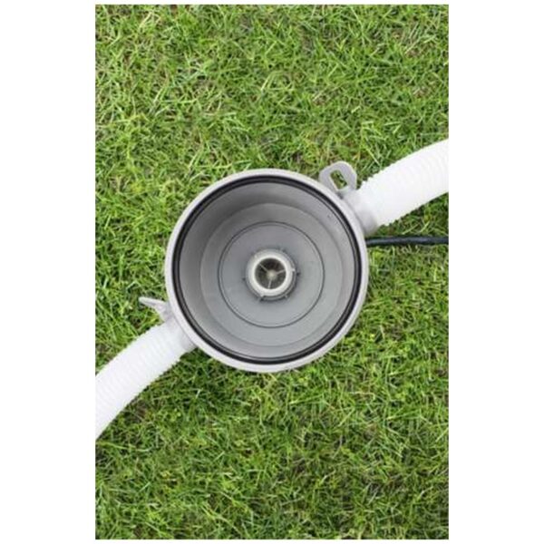 pompa z filtrem 3028lh bestway 58386 4