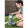 pompa z filtrem 3028lh bestway 58386 5