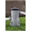 pompa z filtrem 3028lh bestway 58386 6