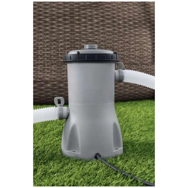 pompa z filtrem 3028lh bestway 58386 6