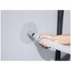 pompa z filtrem 3028lh bestway 58386 7