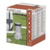 pompa z filtrem 3028lh bestway 58386 8